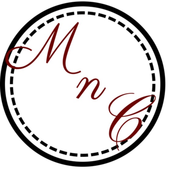 mncfindings